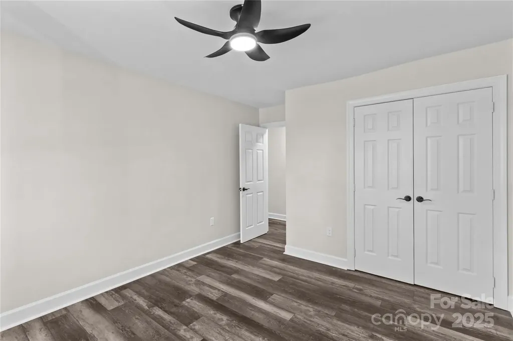 497 Canvasback Road Mooresville NC 28117
