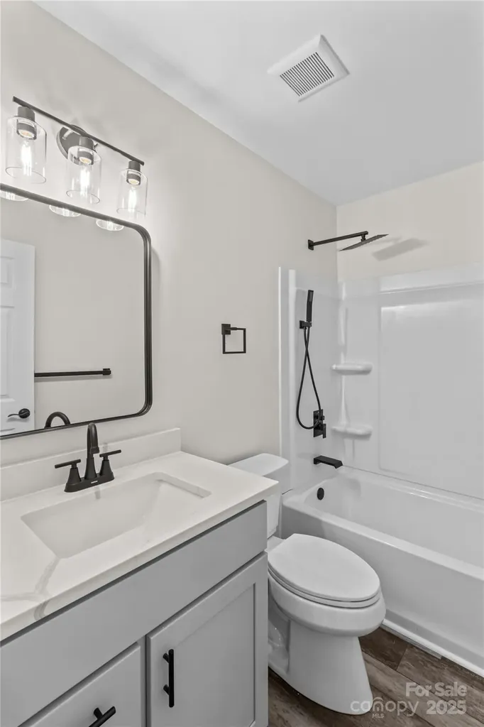 497 Canvasback Road Mooresville NC 28117
