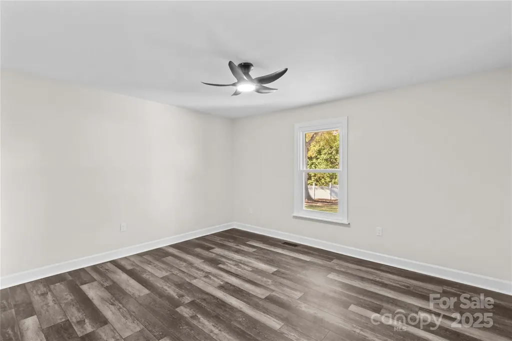 497 Canvasback Road Mooresville NC 28117