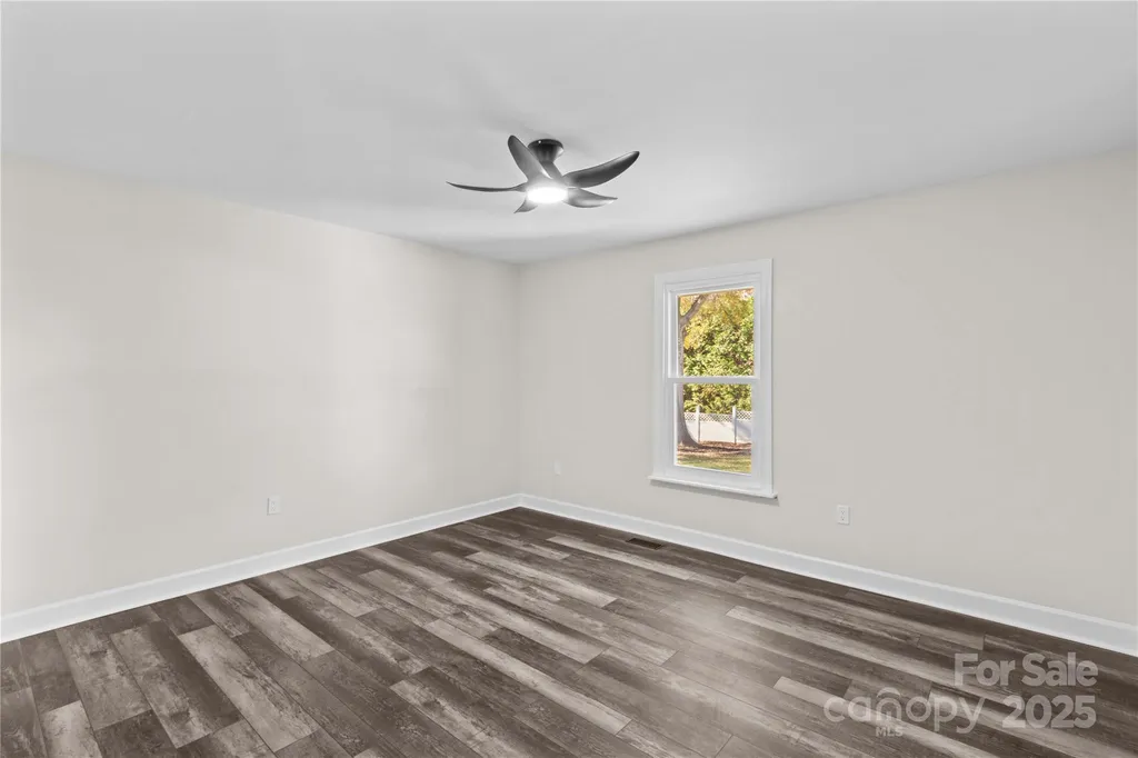 497 Canvasback Road Mooresville NC 28117
