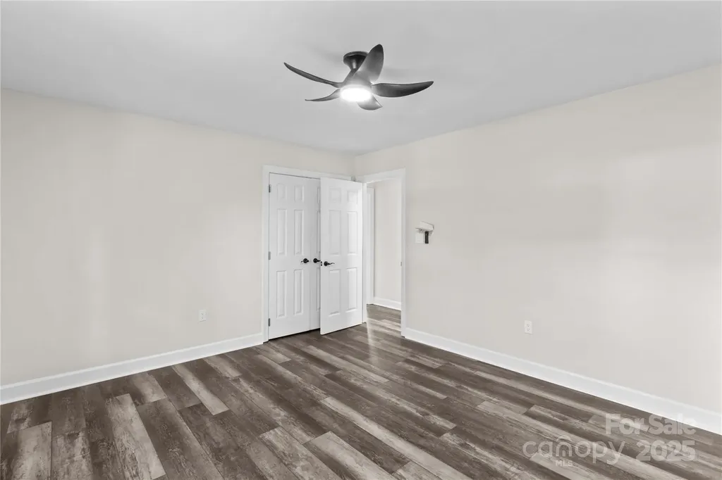 497 Canvasback Road Mooresville NC 28117