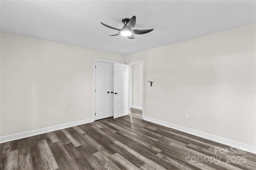 497 Canvasback Road Mooresville NC 28117