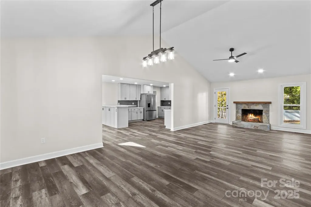 497 Canvasback Road Mooresville NC 28117