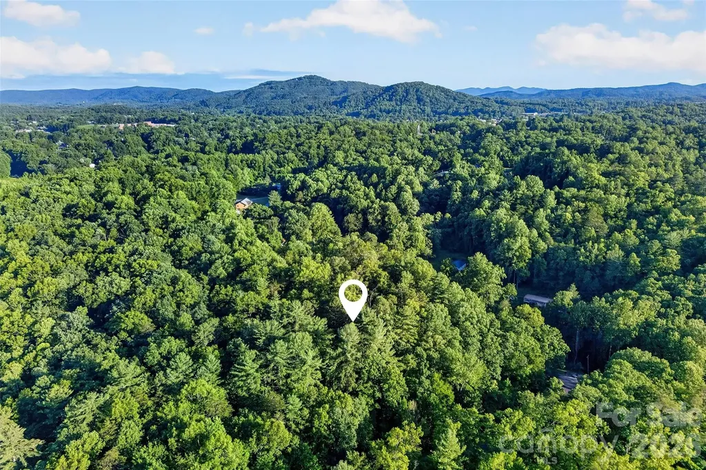 00 Yancey Road Marion NC 28752