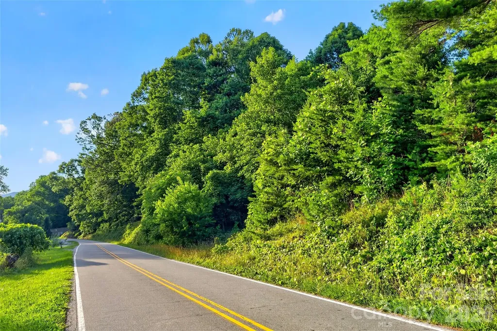 00 Yancey Road Marion NC 28752