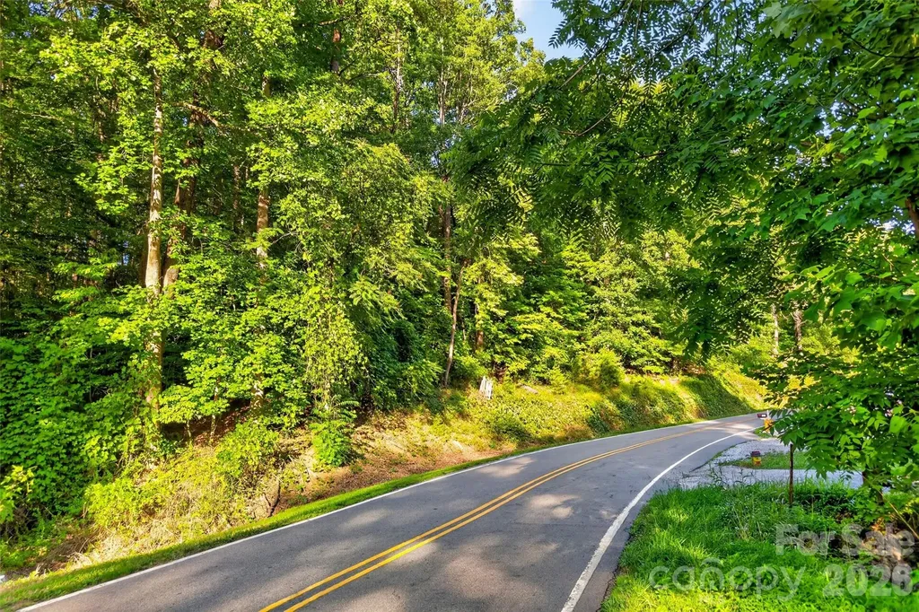00 Yancey Road Marion NC 28752