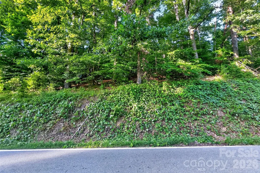 00 Yancey Road Marion NC 28752