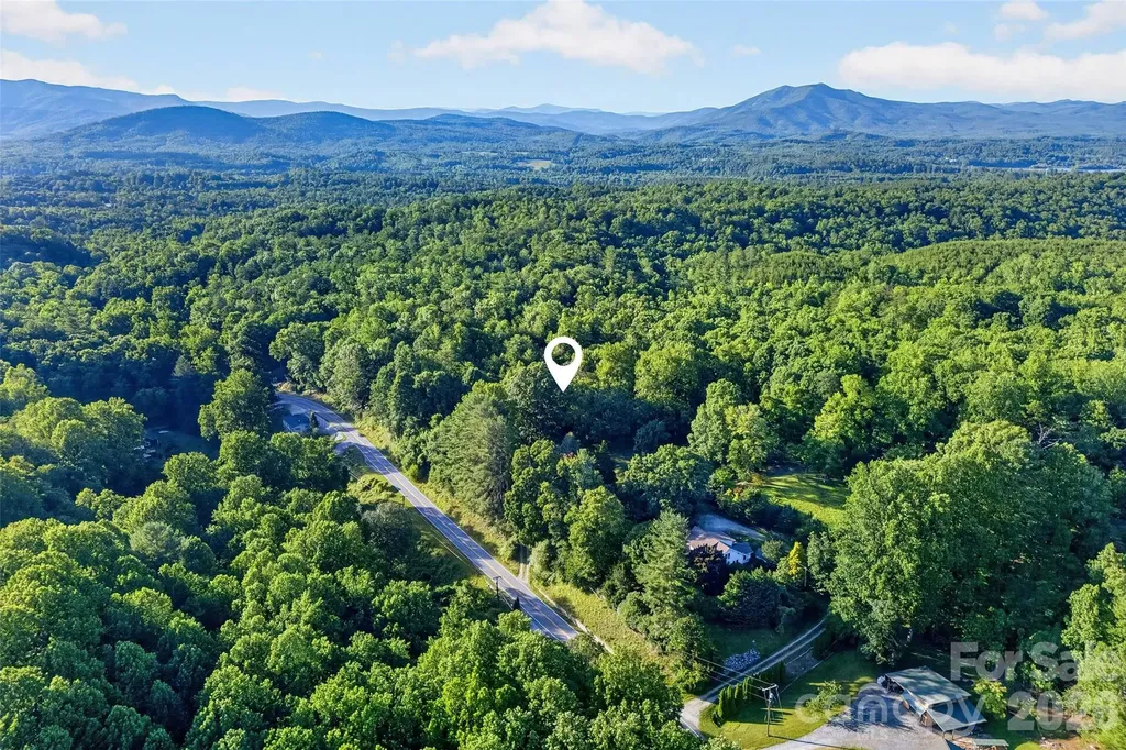00 Yancey Road Marion NC 28752