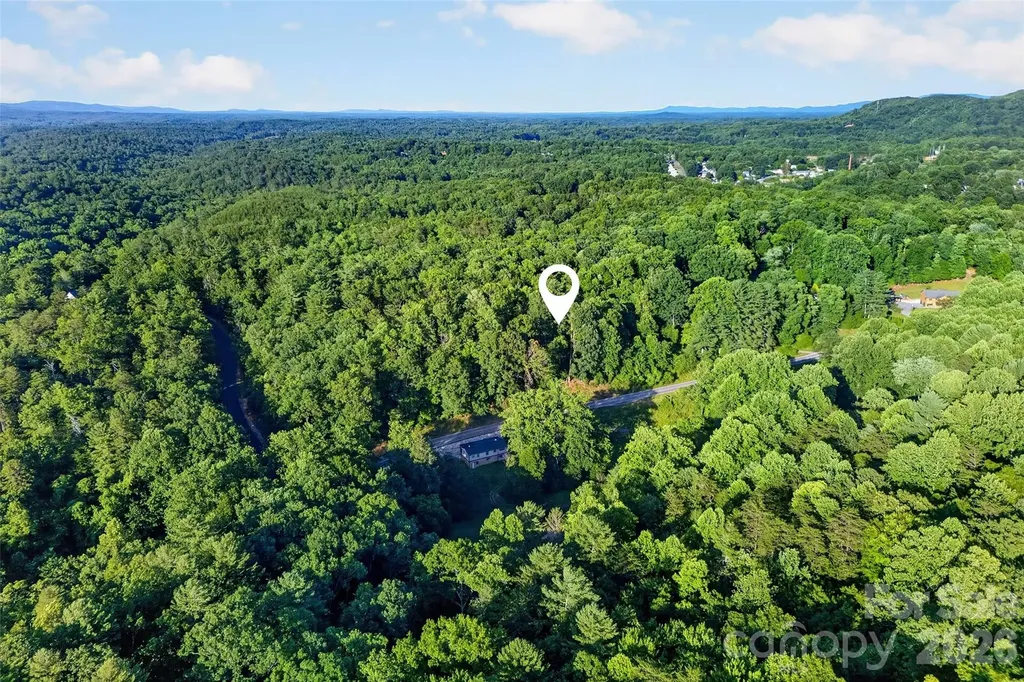00 Yancey Road Marion NC 28752