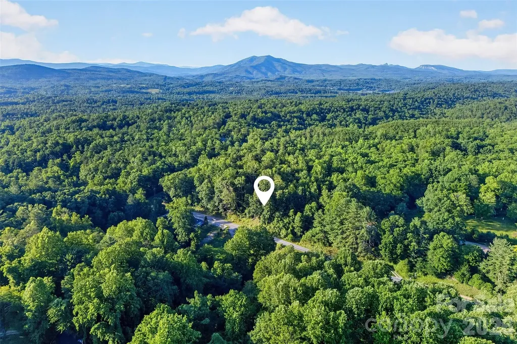 00 Yancey Road Marion NC 28752