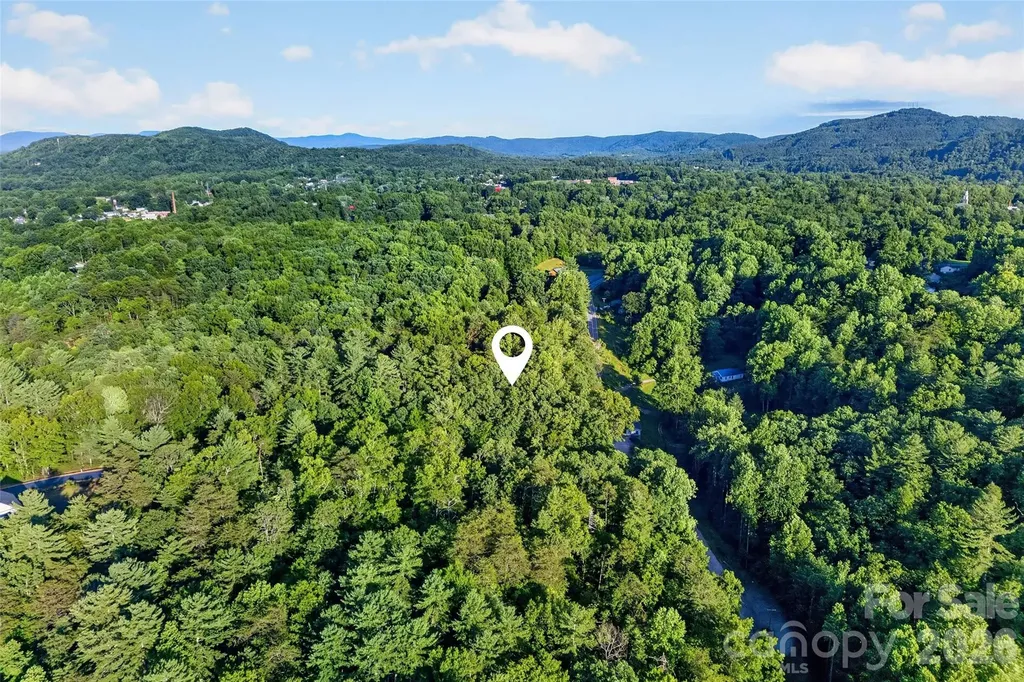 00 Yancey Road Marion NC 28752