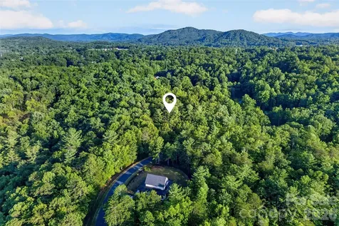 00 Yancey Road Marion NC 28752