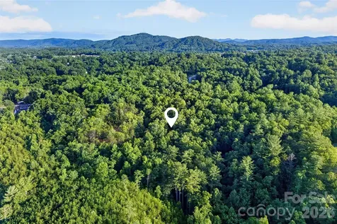 00 Yancey Road Marion NC 28752