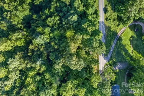 00 Yancey Road Marion NC 28752