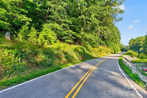 00 Yancey Road Marion NC 28752