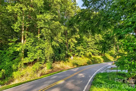 00 Yancey Road Marion NC 28752