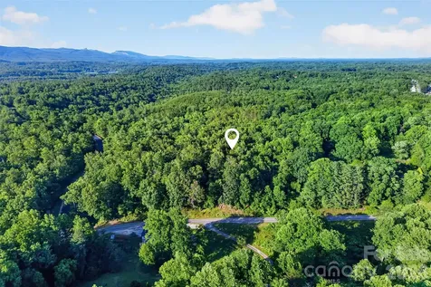 00 Yancey Road Marion NC 28752