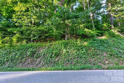 00 Yancey Road Marion NC 28752