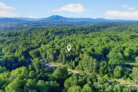 00 Yancey Road Marion NC 28752
