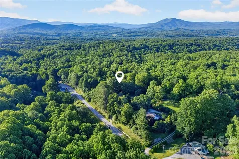00 Yancey Road Marion NC 28752