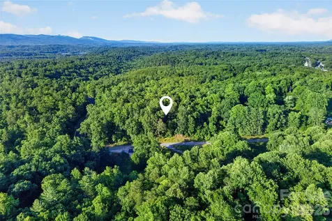 00 Yancey Road Marion NC 28752