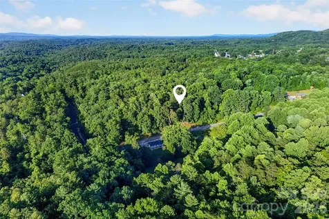 00 Yancey Road Marion NC 28752