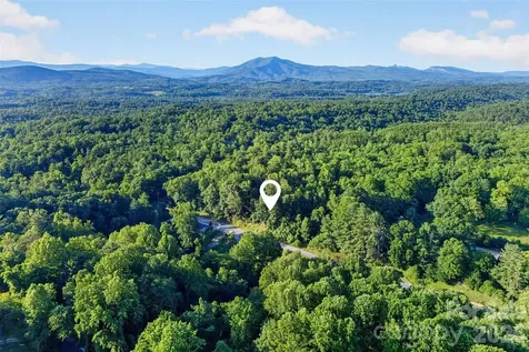 00 Yancey Road Marion NC 28752