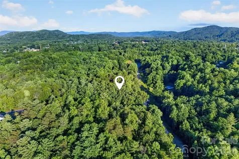 00 Yancey Road Marion NC 28752