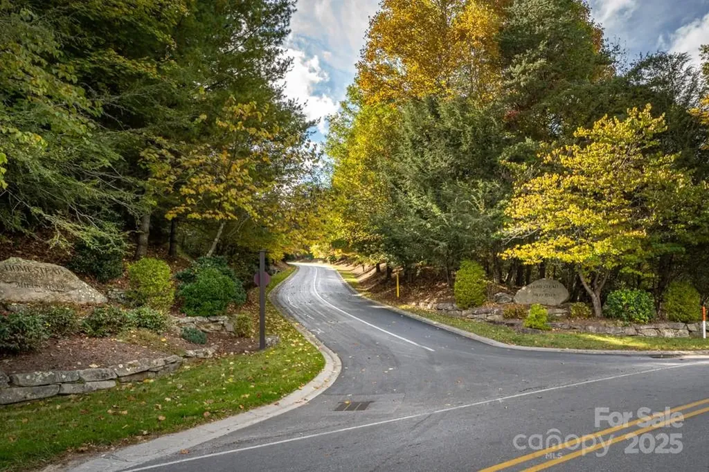 99999 Shining Rock Path Horse Shoe NC 28742