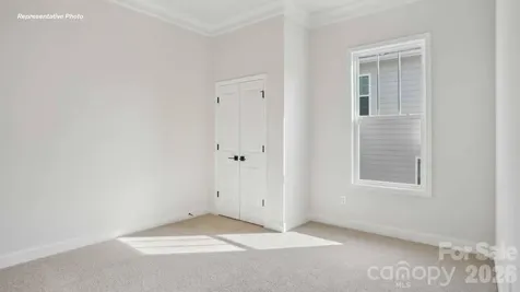 3075 Eclipse Court Indian Trail NC 28079