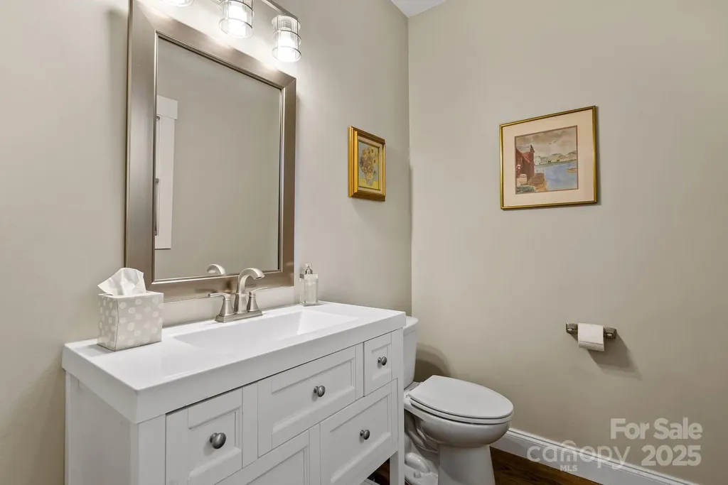31 Elkmont Drive Asheville NC 28804