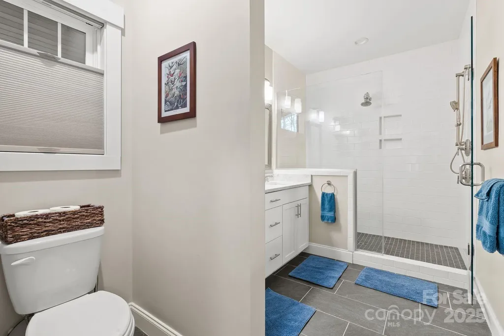 31 Elkmont Drive Asheville NC 28804