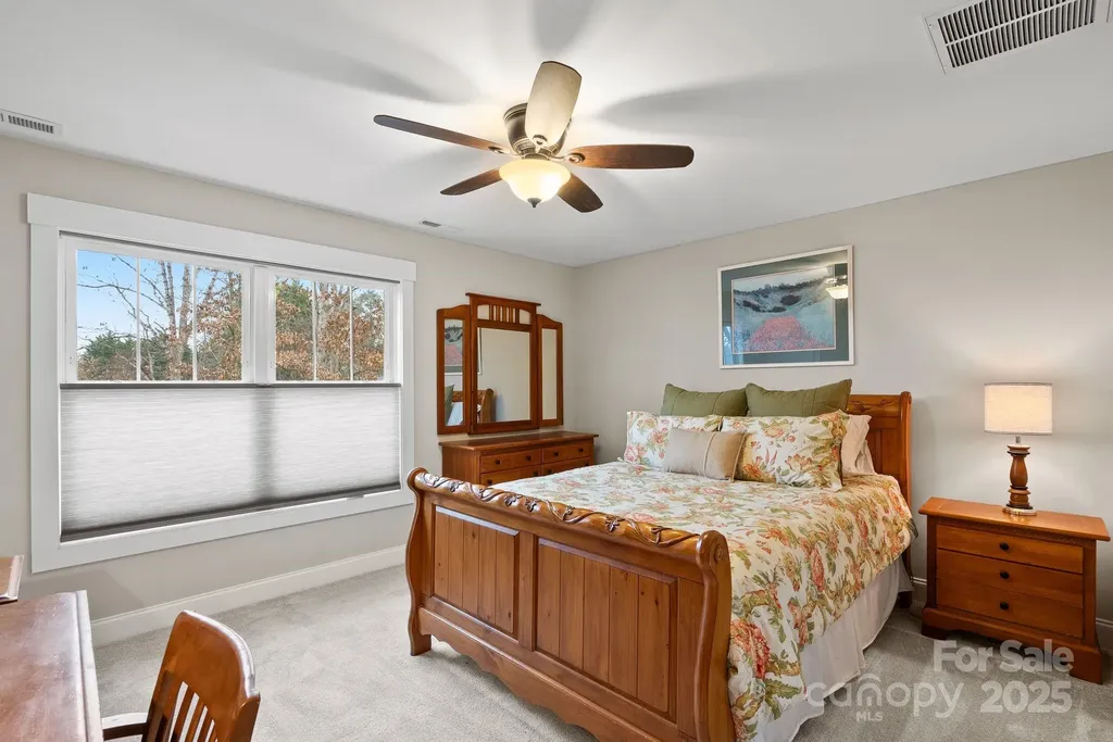 31 Elkmont Drive Asheville NC 28804