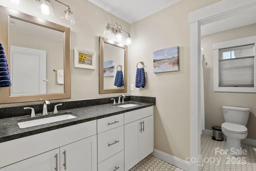 31 Elkmont Drive Asheville NC 28804
