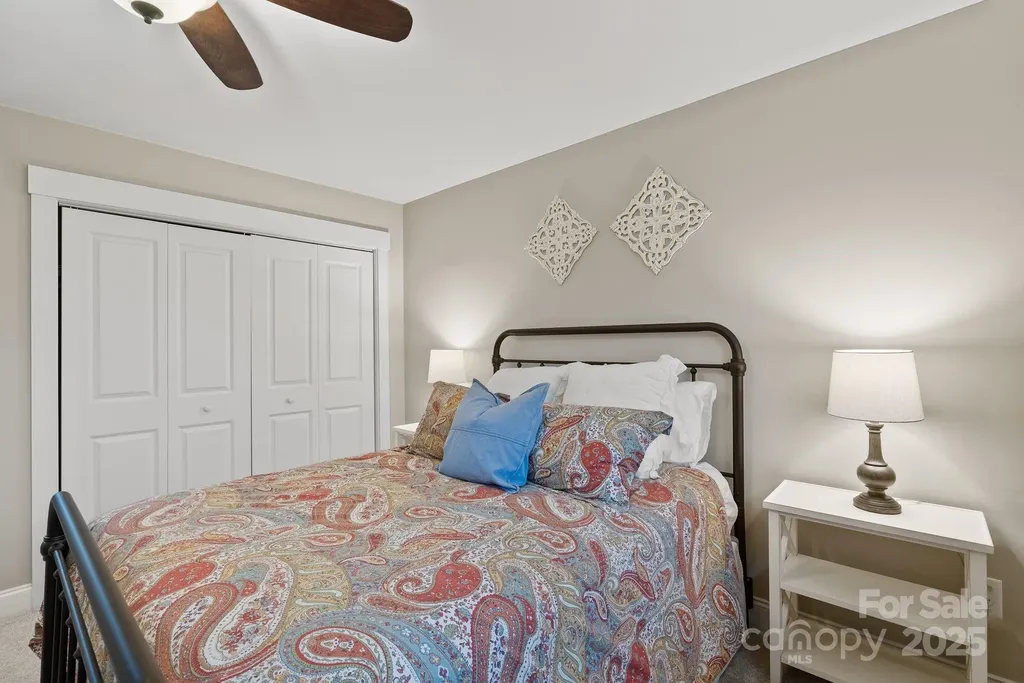 31 Elkmont Drive Asheville NC 28804