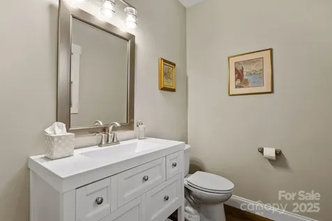 31 Elkmont Drive Asheville NC 28804