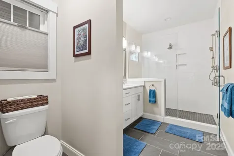 31 Elkmont Drive Asheville NC 28804