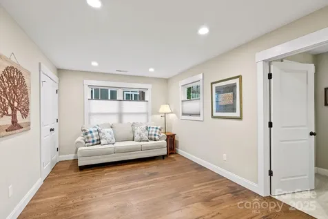 31 Elkmont Drive Asheville NC 28804