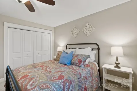 31 Elkmont Drive Asheville NC 28804