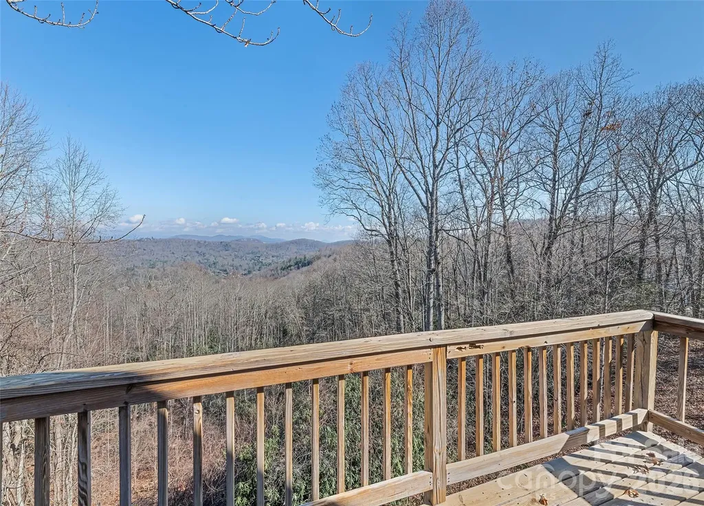 1350 Davis Mountain Road Hendersonville NC 28739
