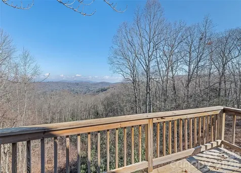 1350 Davis Mountain Road Hendersonville NC 28739