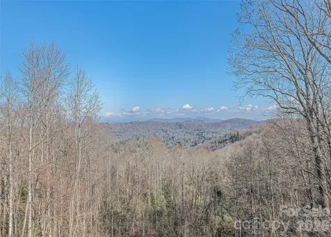 1350 Davis Mountain Road Hendersonville NC 28739