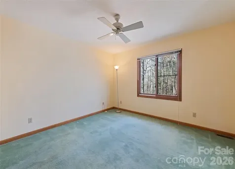 1350 Davis Mountain Road Hendersonville NC 28739