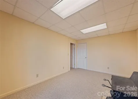 1350 Davis Mountain Road Hendersonville NC 28739