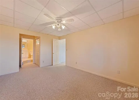 1350 Davis Mountain Road Hendersonville NC 28739