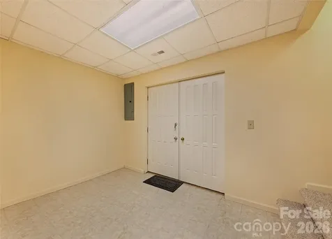 1350 Davis Mountain Road Hendersonville NC 28739