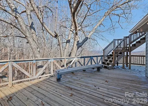 1350 Davis Mountain Road Hendersonville NC 28739