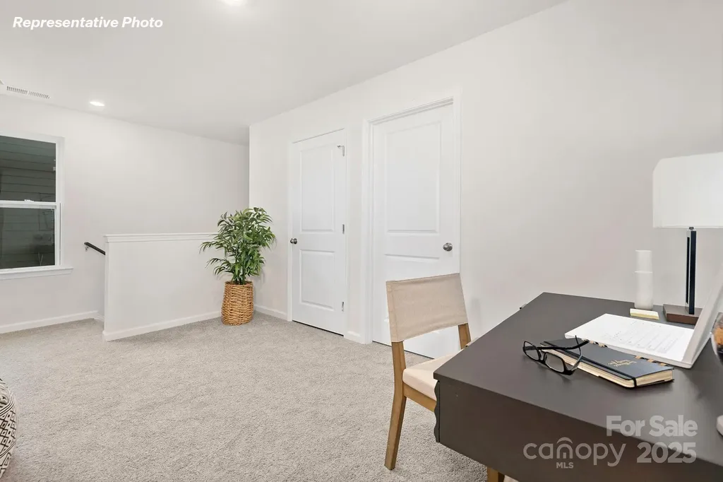 2058 10th Street SE Hickory NC 28602