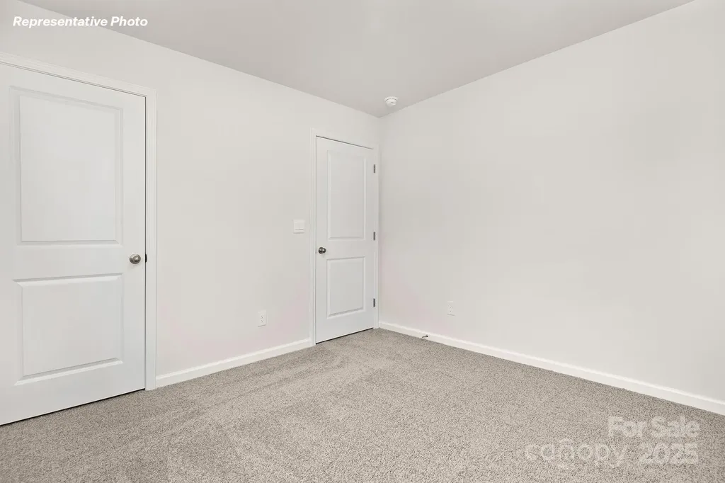 2058 10th Street SE Hickory NC 28602
