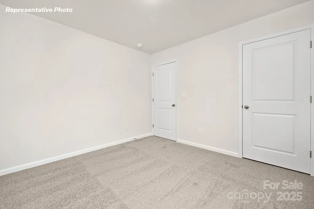 2058 10th Street SE Hickory NC 28602